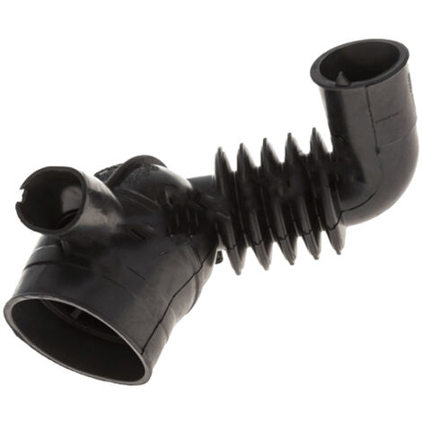 Durite cuve / pompe d'origine
