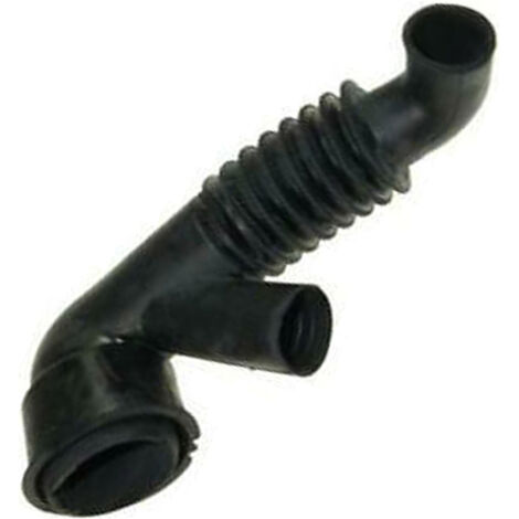 Durite cuve pompe d'origine