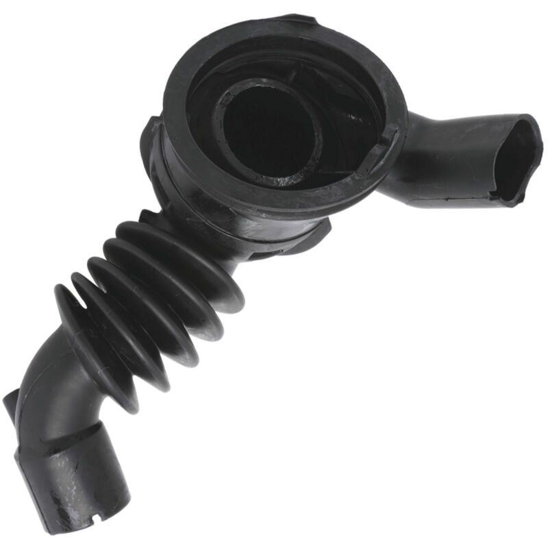 AEG - Durite cuve pompe eco pour Lave-Linge bosch 00494561