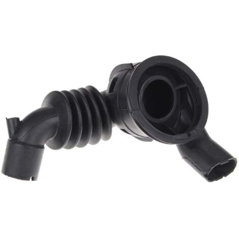 DURITE CUVE POMPE ECO, Lave-linge, 00494561