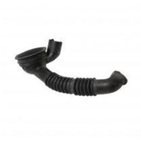 DURITE CUVE POMPE, Lave-linge, AS0031774