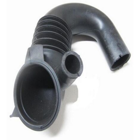 Durite cuve pompe n°K520