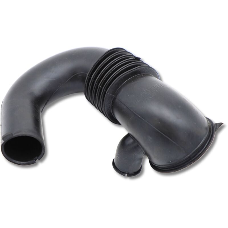 Durite cuve pompe n°K520 pour Lave-linge MAR61841701, 4738ER1008A DAEWOO, LG