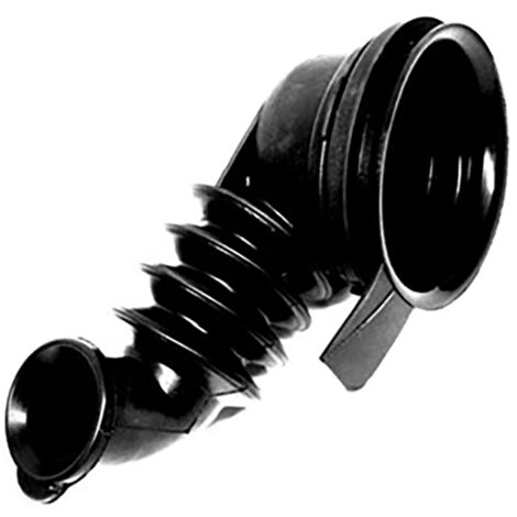 DURITE CUVE POMPE pour LAVE LINGE ADAPTABLE MIELE - 2022332