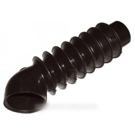 DURITE CUVE POMPE POUR LAVE LINGE ADAPTABLE MIELE - 5872644
