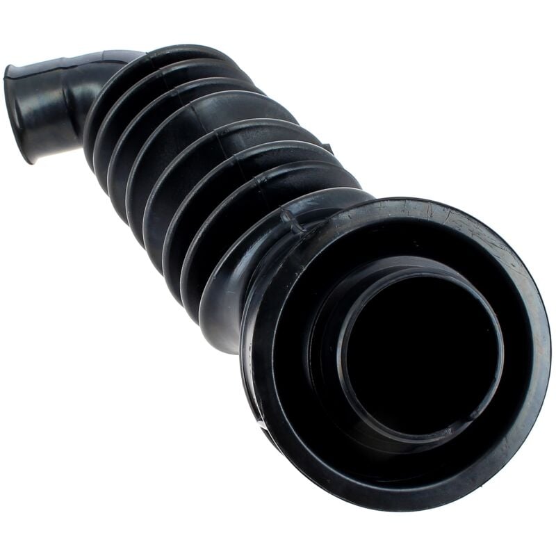 Durite cuve - pompe c00386630 274662 - lave-linge