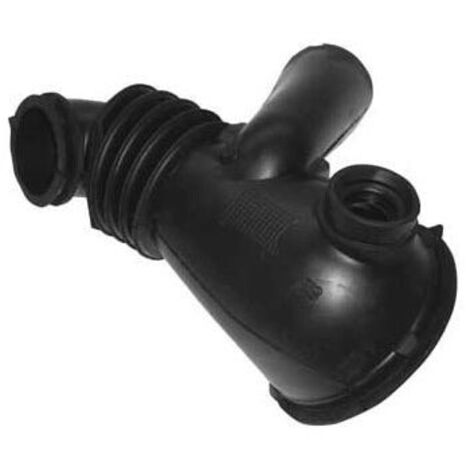 DURITE CUVE POMPE POUR LAVE LINGE   ARTHUR MARTIN - 146258501