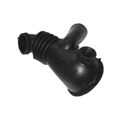 DURITE CUVE POMPE pour LAVE LINGE ARTHUR MARTIN - 146258501