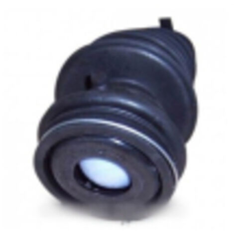 Durite cuve pompe pour Lave-Linge BEKO 2865200100