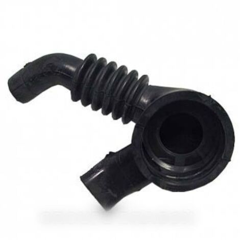 Durite cuve pompe pour Lave-Linge BOSCH 00093400