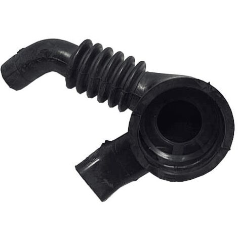 DURITE CUVE POMPE pour LAVE LINGE BOSCH - 00093400