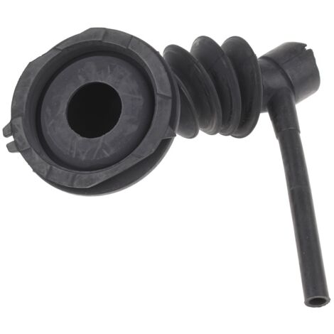 DURITE CUVE POMPE POUR LAVE LINGE   BOSCH - 00659871