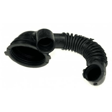 DURITE CUVE POMPE POUR LAVE LINGE BRANDT - AS0031774
