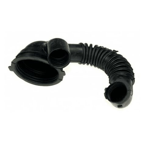DURITE CUVE POMPE POUR LAVE LINGE BRANDT - AS0031774