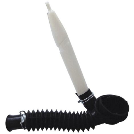 DURITE CUVE POMPE POUR LAVE LINGE CANDY - 41002867