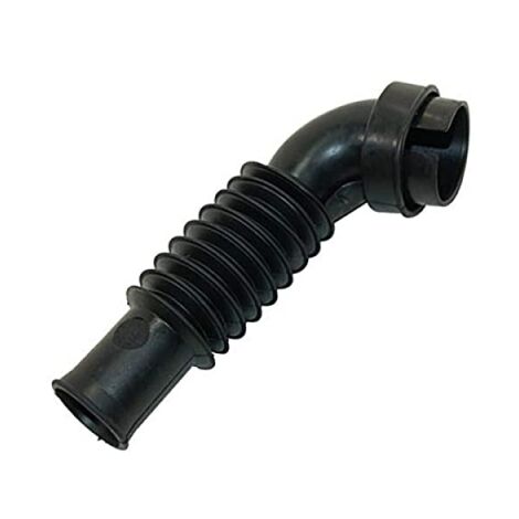 Durite cuve pompe pour Lave-Linge CANDY 41021741