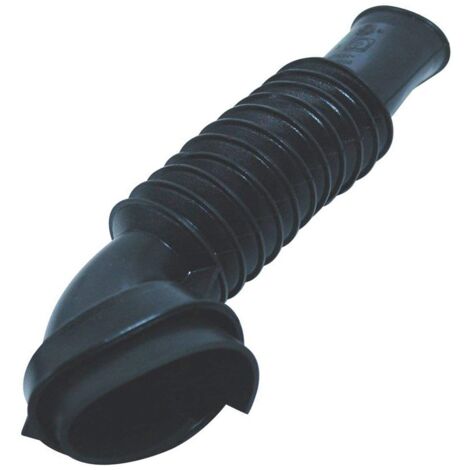 DURITE CUVE POMPE pour LAVE LINGE CANDY - 41021806