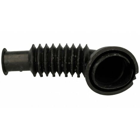 DURITE CUVE POMPE pour LAVE LINGE CANDY - 43011852