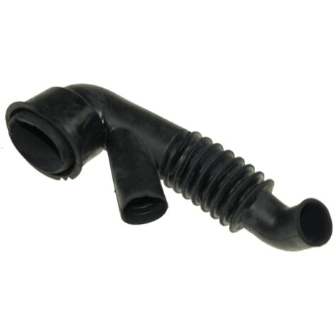 DURITE CUVE POMPE POUR LAVE LINGE CANDY - 46000016