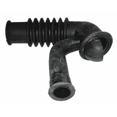 DURITE CUVE POMPE POUR LAVE LINGE CANDY - 81426538