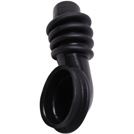 DURITE CUVE POMPE POUR LAVE LINGE FIRST LINE - 8758393