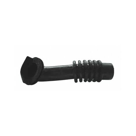 DURITE CUVE POMPE POUR LAVE LINGE IGNIS - 481953028581