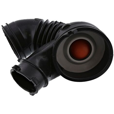 DURITE CUVE POMPE POUR LAVE LINGE IKEA - 1320721424