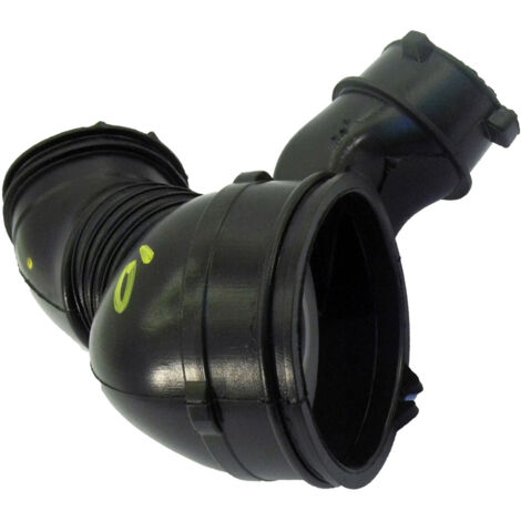 DURITE CUVE POMPE POUR LAVE LINGE IKEA - 1320721424