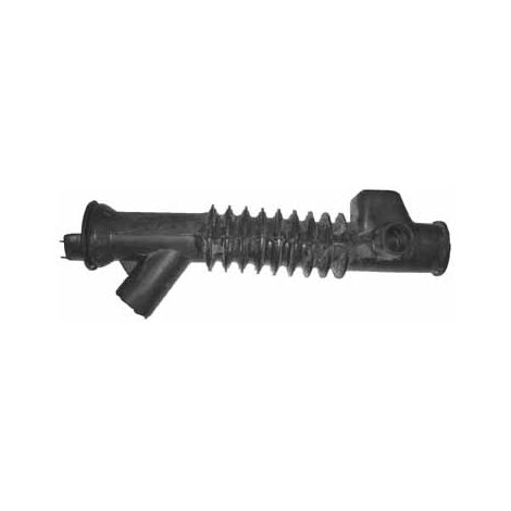 DURITE CUVE POMPE pour LAVE LINGE INDESIT - C00108874