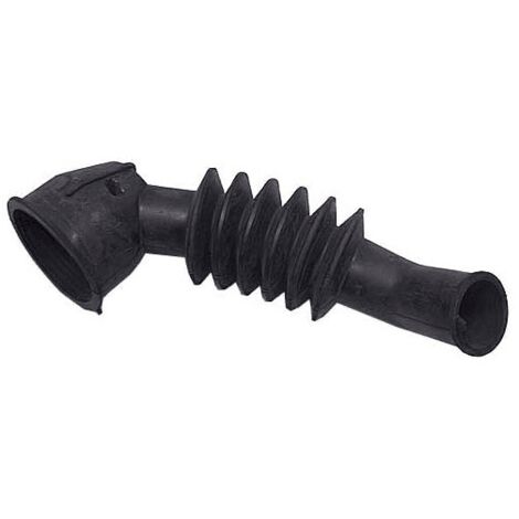 DURITE CUVE POMPE pour LAVE LINGE LADEN - 481253029474