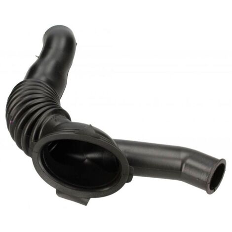 DURITE CUVE POMPE POUR LAVE LINGE LG - 4738ER1002A