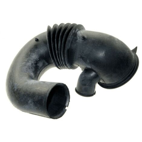 DURITE CUVE POMPE pour LAVE LINGE LG - 4738ER1008A