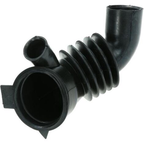 DURITE CUVE POMPE pour LAVE LINGE LG - 4738ER2007A
