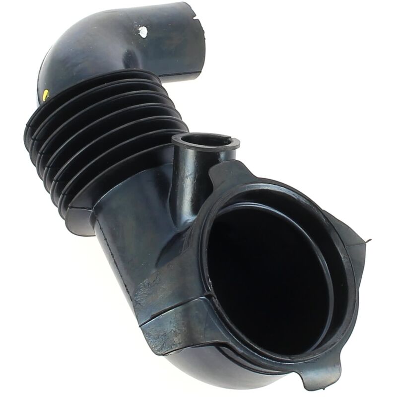 LG - Durite cuve - pompe 4738er1007a mar61882201 - lave-linge