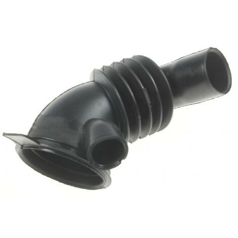 DURITE CUVE POMPE POUR LAVE LINGE LG