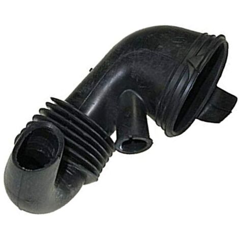 DURITE CUVE-POMPE POUR LAVE-LINGE LG