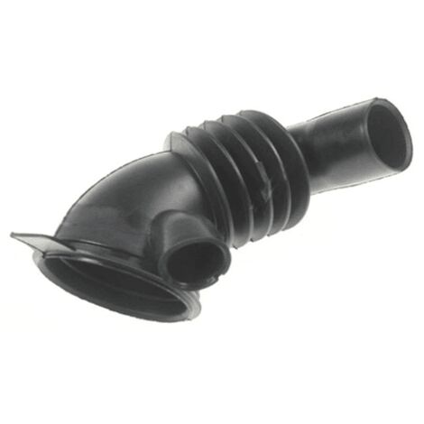 DURITE CUVE POMPE pour LAVE LINGE LG - MAR61981902