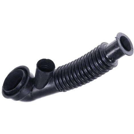 DURITE CUVE POMPE POUR LAVE LINGE PROLINE - 46002537