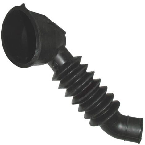 DURITE CUVE POMPE POUR LAVE LINGE SAMSUNG
