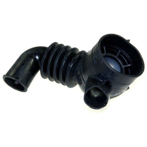 DURITE CUVE POMPE POUR LAVE LINGE SELECLINE - 42127585