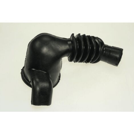 DURITE CUVE POMPE POUR LAVE LINGE SIEMENS - 00266059