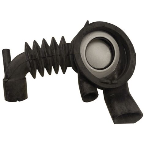 DURITE CUVE POMPE POUR LAVE LINGE SIEMENS - 00480818