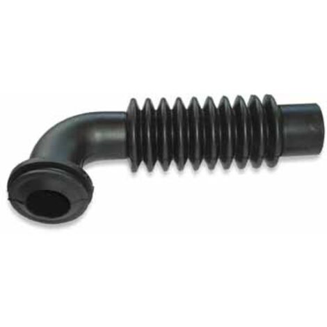 DURITE CUVE POMPE pour LAVE LINGE THOMSON - 51X5302