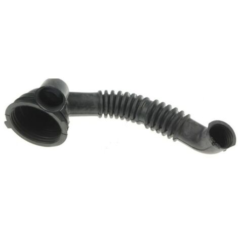 DURITE CUVE POMPE pour lave linge VLF7244B VEDETTE