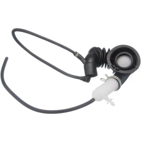 Durite cuve-pompe + tuyau pressostat 00480442 pour Lave linge BOSCH, NEFF, SIEMENS