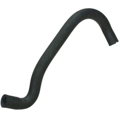 Durite cuve repartiteur (00118994) Lave-vaisselle 320545 BOSCH, NEFF, SIEMENS, CONSTRUCTA, SMEG
