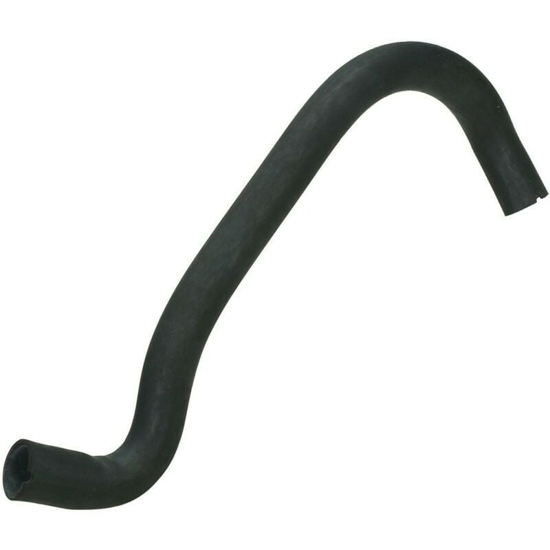Bosch - Durite cuve repartiteur (320545-29530) (00118994) Lave-vaisselle 3205453662894219561 neff, siemens, constructa, smeg