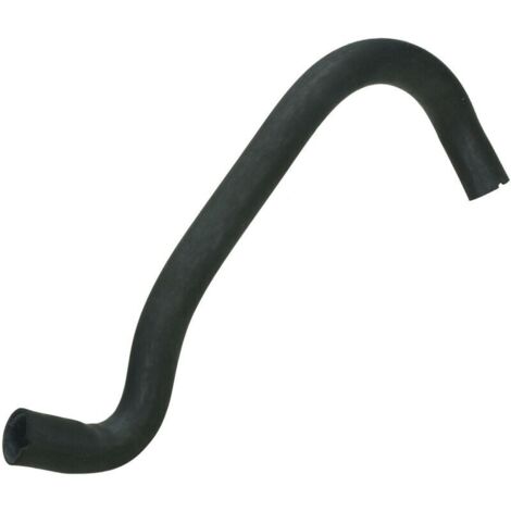 Durite cuve repartiteur (320545-29530) (00118994) Lave-vaisselle 3205453662894219561 BOSCH, NEFF, SIEMENS, CONSTRUCTA, SMEG