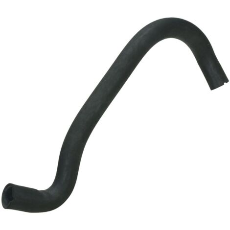 Durite cuve repartiteur (320545-37895) (00118994) Lave-vaisselle BOSCH, NEFF, SIEMENS, CONSTRUCTA, SMEG