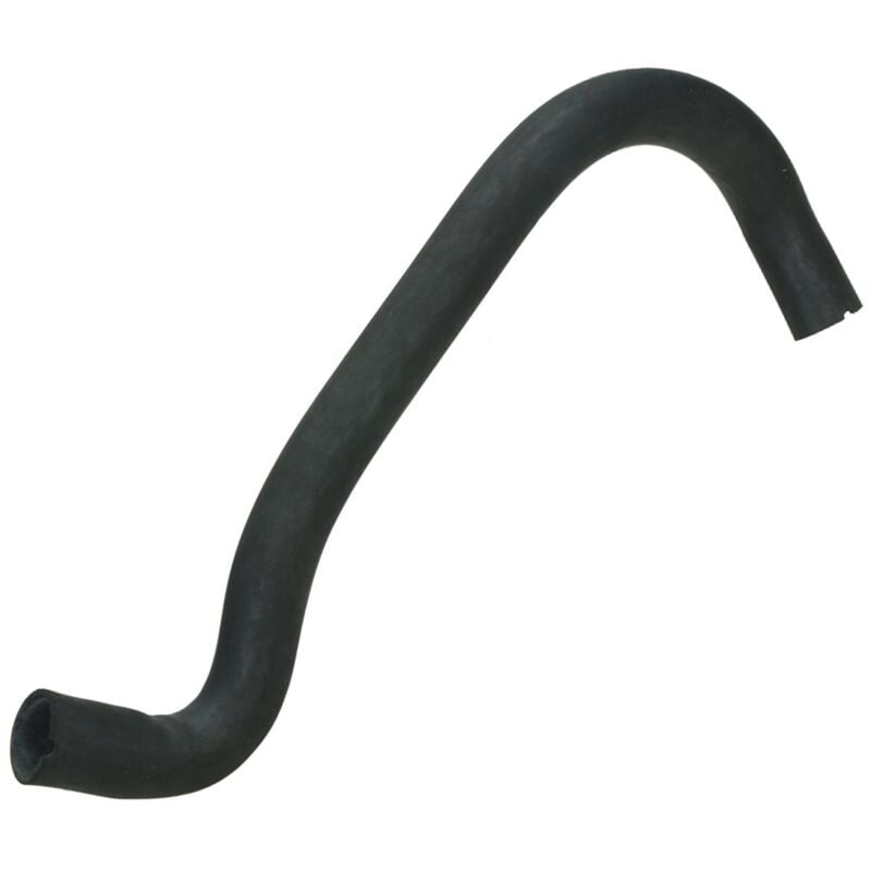 Durite cuve repartiteur (320545-37896) (00118994) Lave-vaisselle Bosch neff, siemens, constructa, smeg